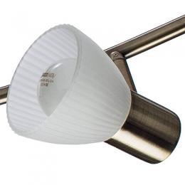 Спот Arte Lamp Parry  - 2